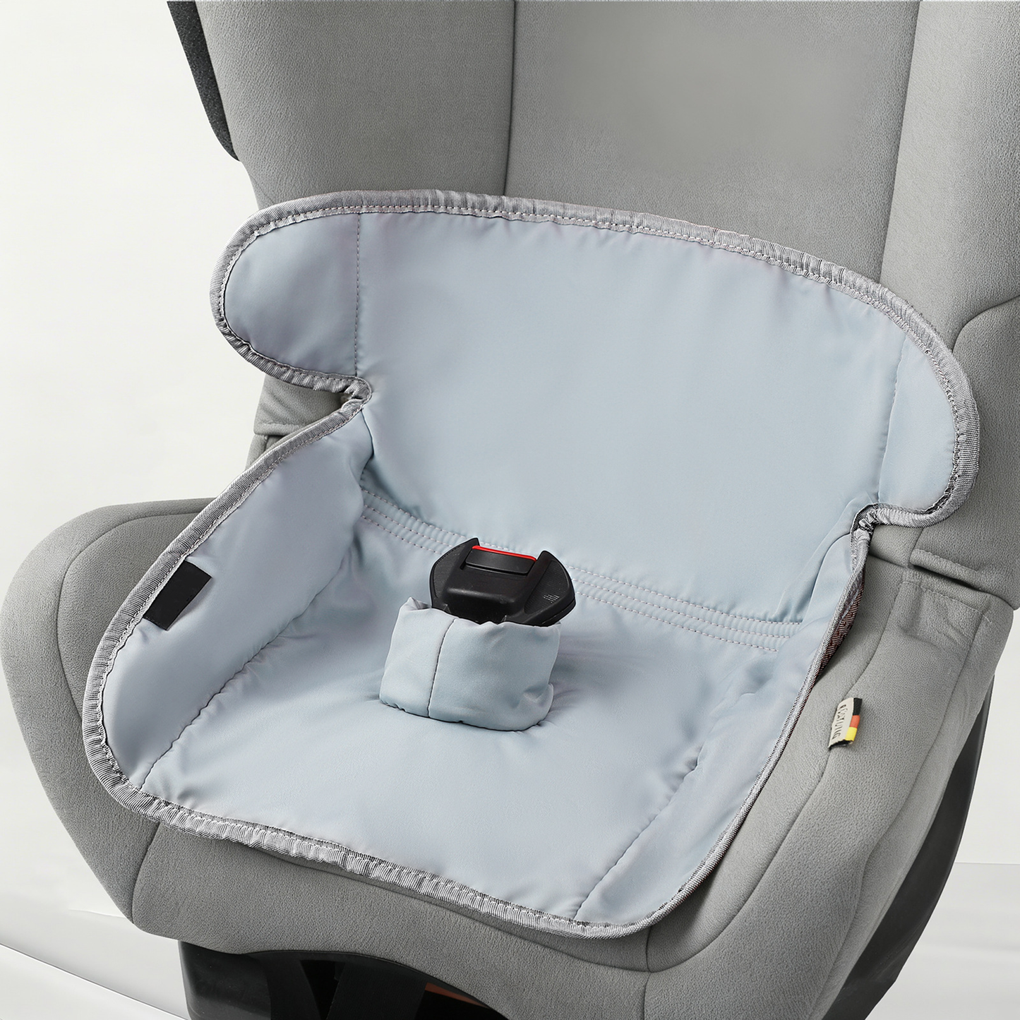🔥Limited Time 50% Off✨Child Car Seat Urine Pad Protector
