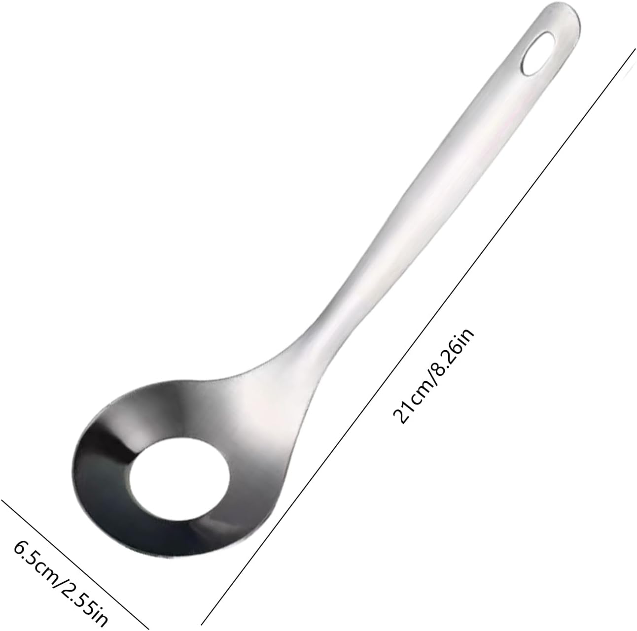 Meatball Maker Tool Meatball Maker, Ballers Making Tool