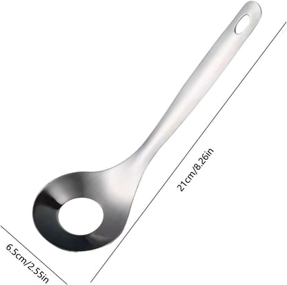 Meatball Maker Tool Meatball Maker, Ballers Making Tool