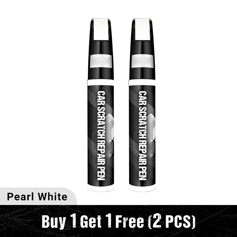✏️2026 HOT SALE💥Buy 3 Get 5 Free✏️Car Scratch Repair Pen🚗