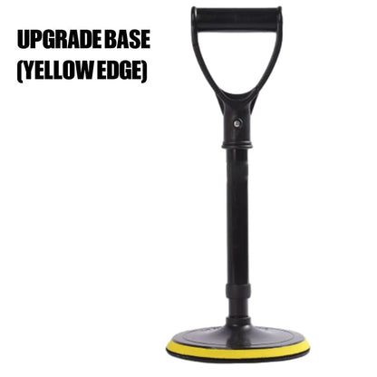 🔥#1 Bestseller - Sconto del 49%丨Height-adjustable standing aid to support mobility
