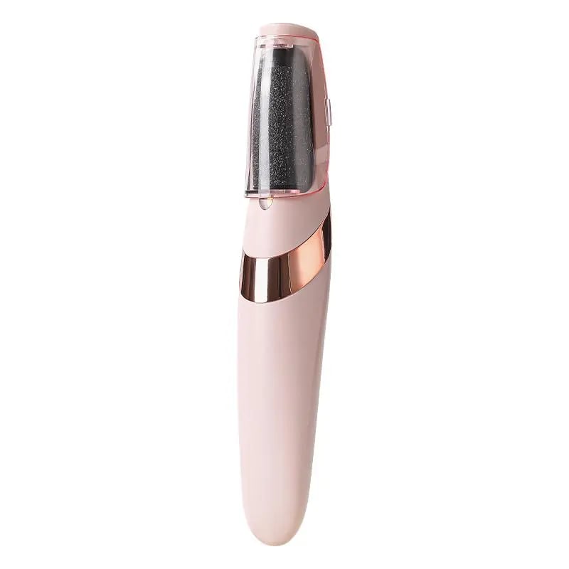 Electric Feet Callus Remover