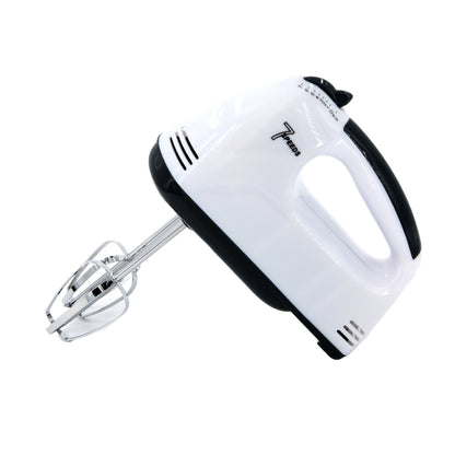 🔥🔥Multifunctional Handheld Electric Egg Beater