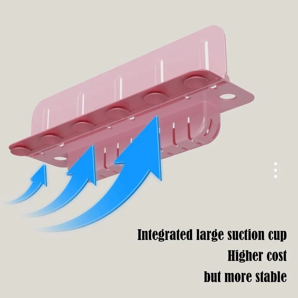🔥Foldable Kitchen Sink Splash Guard