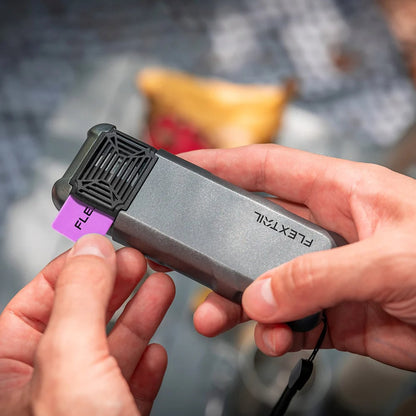 Max Repeller 2: Bug-Free Living Anywhere