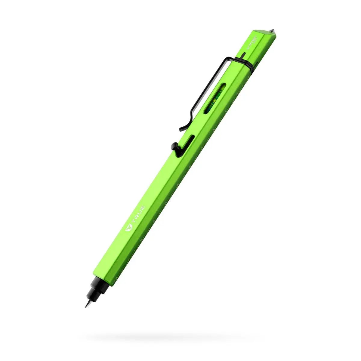 True Scrybe Bolt 8-in-1 Multi-Tool Pen🎁Buy 2 FREE SHIPPING