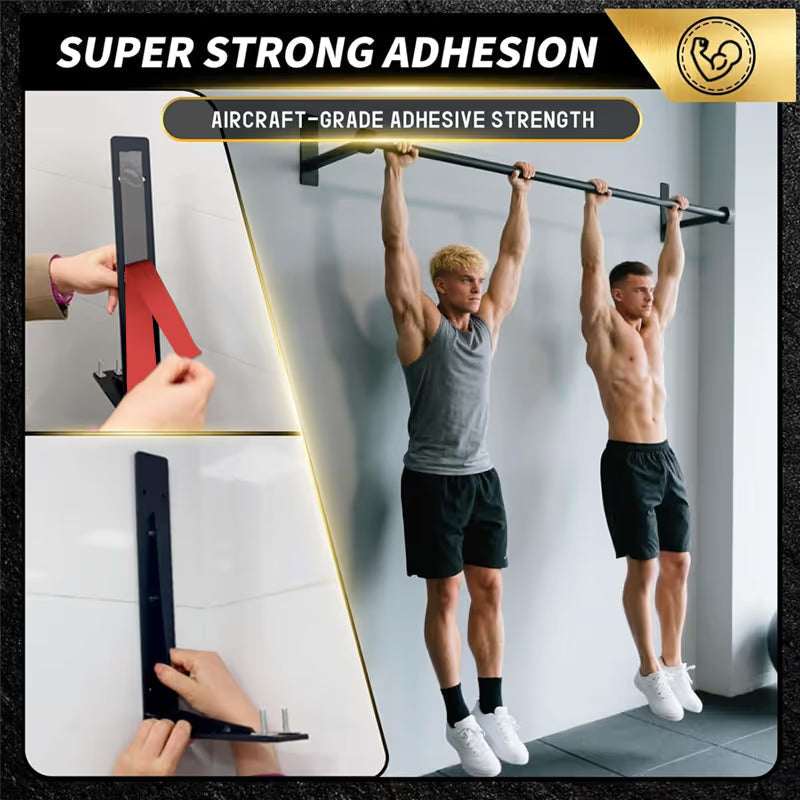 ✨🔧2026 Super Strength Double Sided Tape for Automotive and Home Renovation