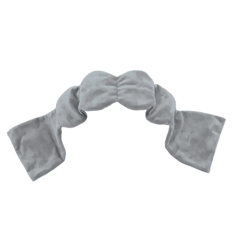 🔥Early Discount 49% Off😴Weighted Sleep Mask