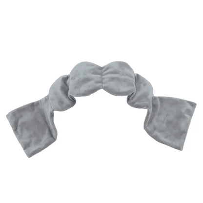 🔥Early Discount 49% Off😴Weighted Sleep Mask