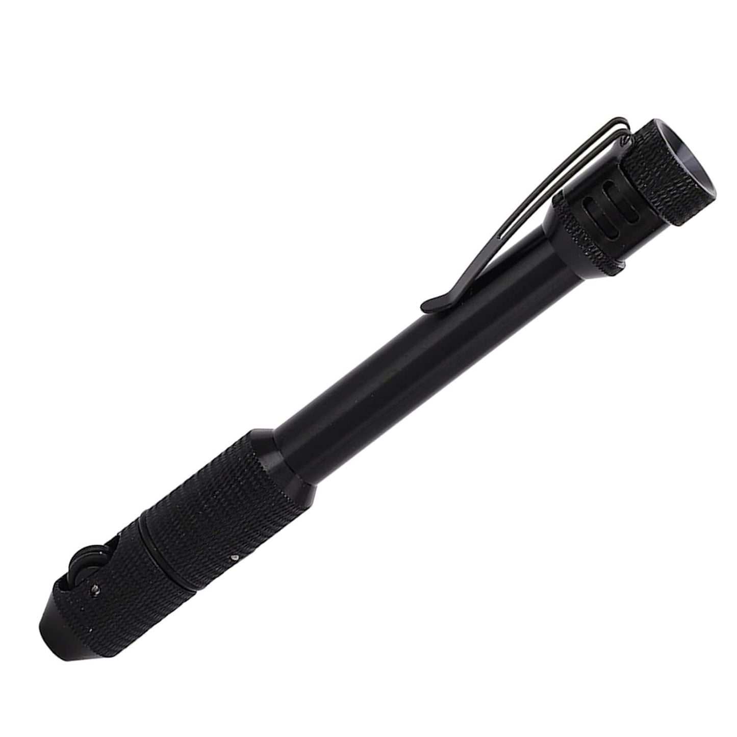 🔥 Adjustable Welding Wire Feed Pen, Anti-Slip Aluminum Welding Wire Feeder