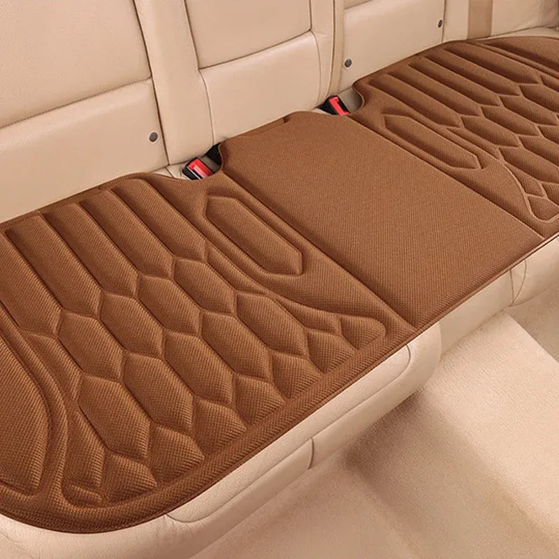 🏆🚗LAST DAY 49% OFF🌟🎁Cooling Car Seat Cushion