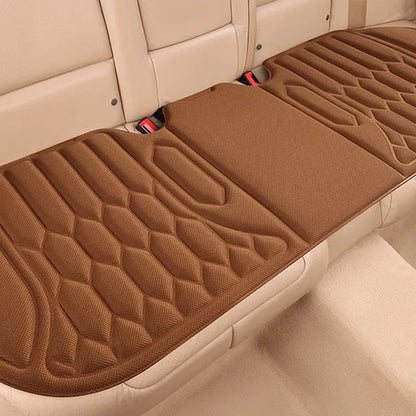 🏆🚗LAST DAY 49% OFF🌟🎁Cooling Car Seat Cushion