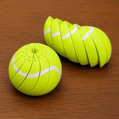 ⏰49% OFF - ⚾Baseball Fidget Ball Toy