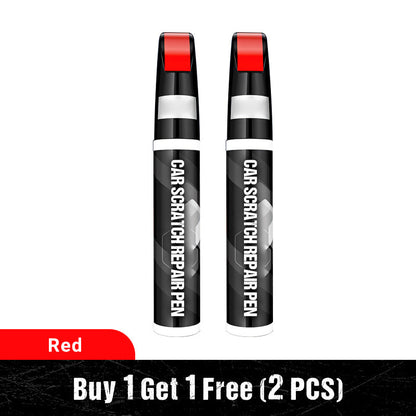 ✏️2026 HOT SALE💥Buy 3 Get 5 Free✏️Car Scratch Repair Pen🚗