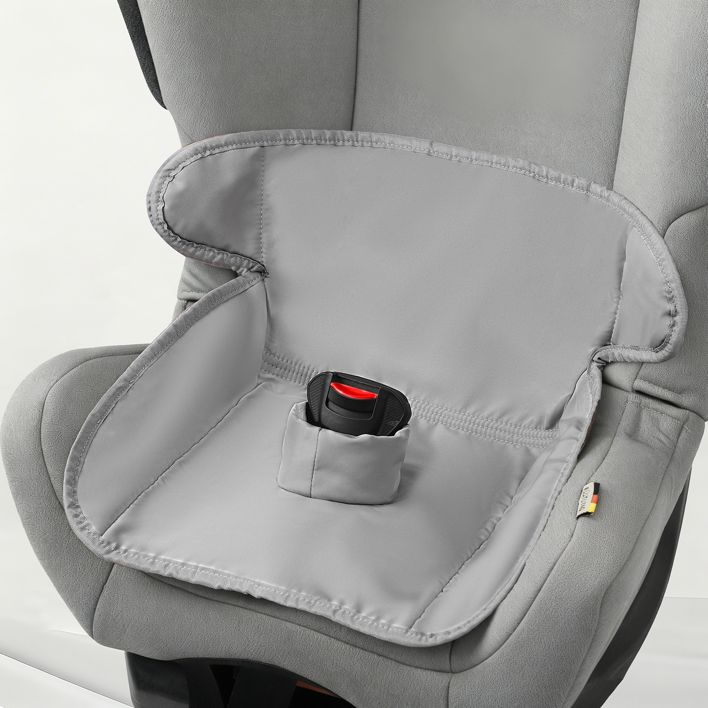 🔥Limited Time 50% Off✨Child Car Seat Urine Pad Protector