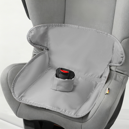 🔥Limited Time 50% Off✨Child Car Seat Urine Pad Protector