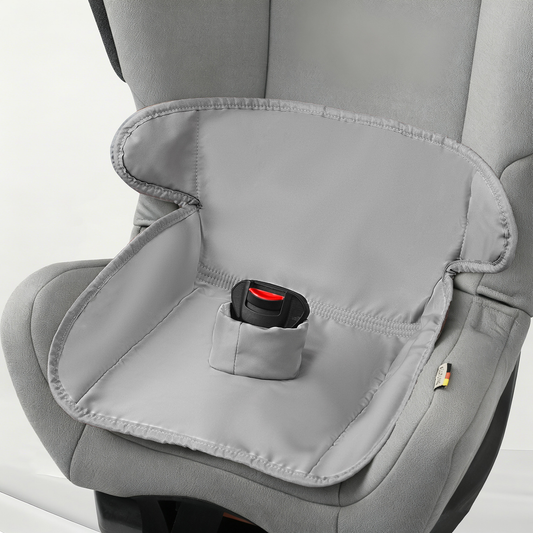 🔥Limited Time 50% Off✨Child Car Seat Urine Pad Protector