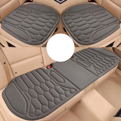 🏆🚗LAST DAY 49% OFF🌟🎁Cooling Car Seat Cushion