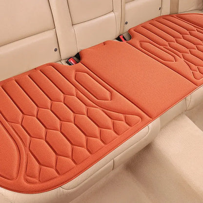 🏆🚗LAST DAY 49% OFF🌟🎁Cooling Car Seat Cushion