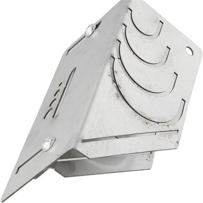 ⏰VIP Shipping Today Only⏰📐 45° Pipe Cutting Tool for Insulation