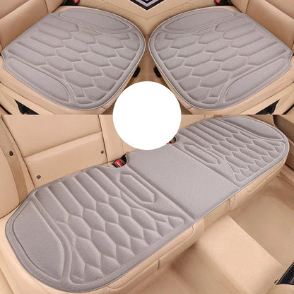 🏆🚗LAST DAY 49% OFF🌟🎁Cooling Car Seat Cushion