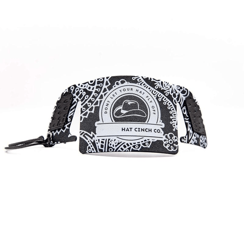 🎩Hat Cinch – Secure Your Hat with Confidence