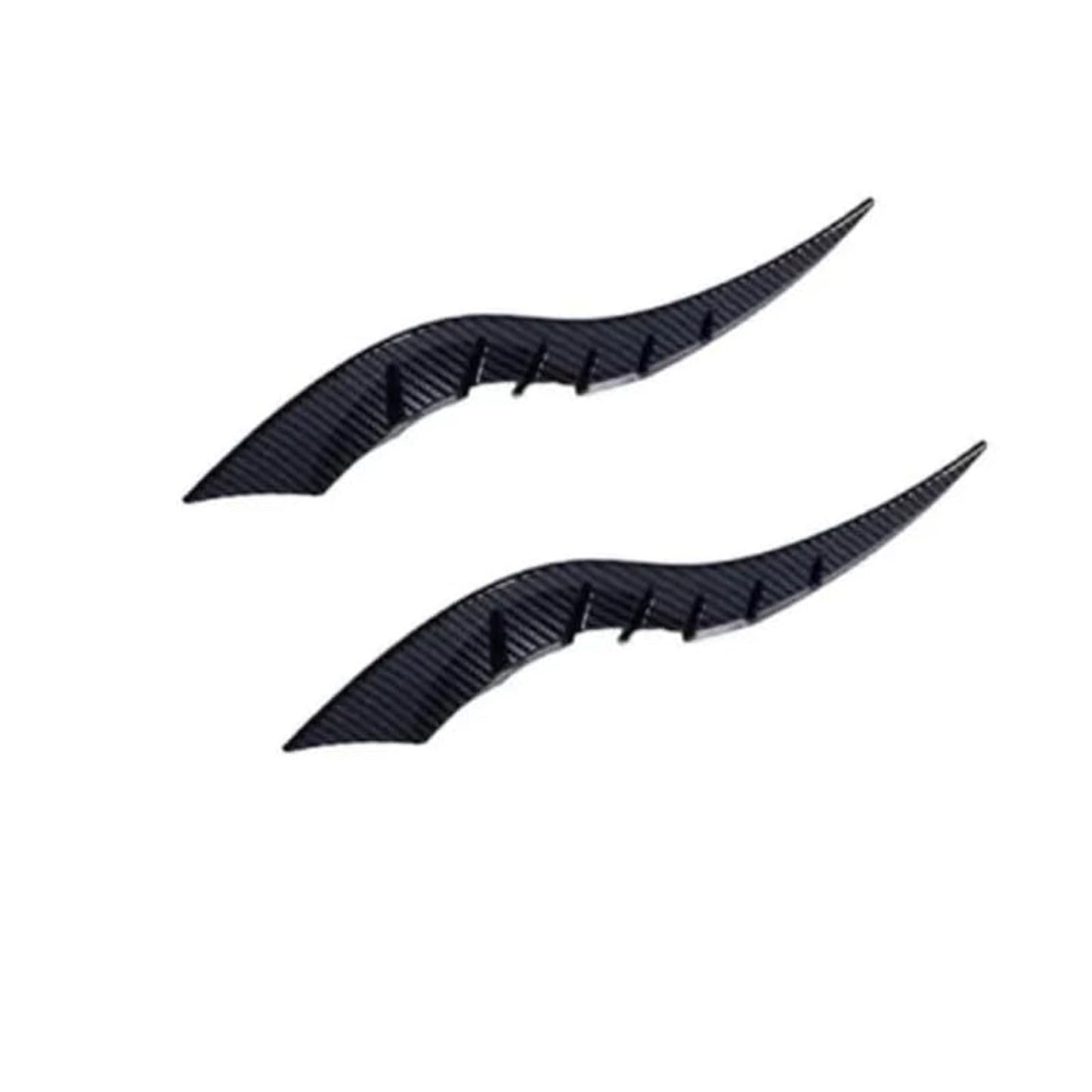 ⏰Car Roof Dragon Horn Modification