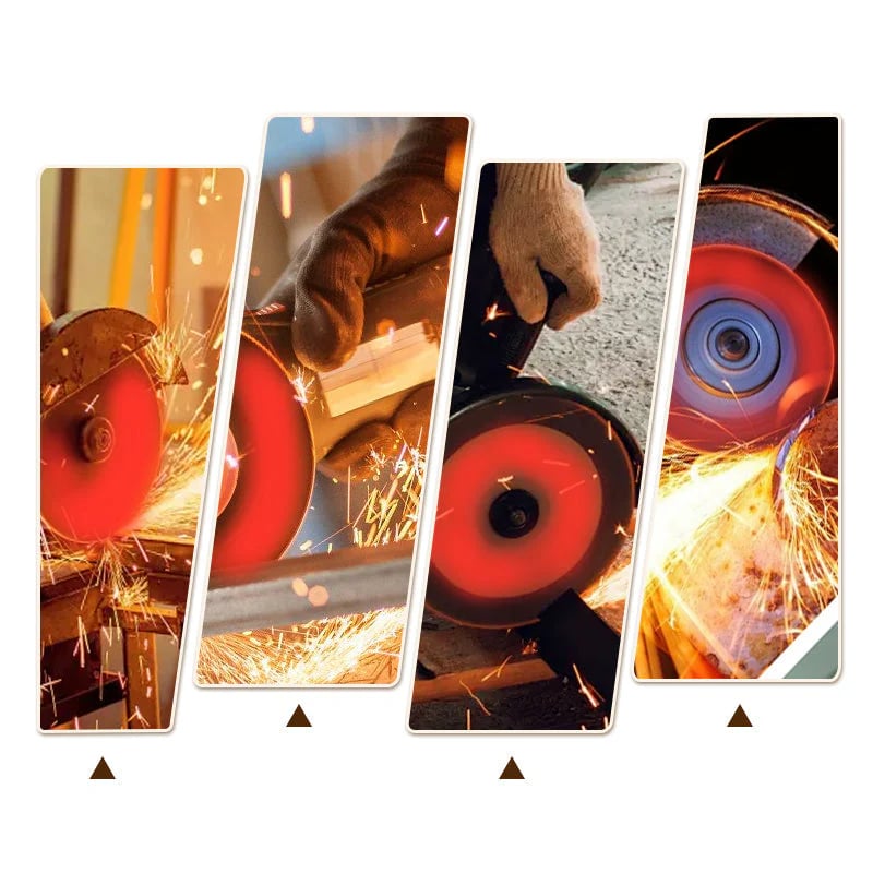 🔥#1 Bestseller - Sconto del 49%丨Flexible Spray for Cutting Machines