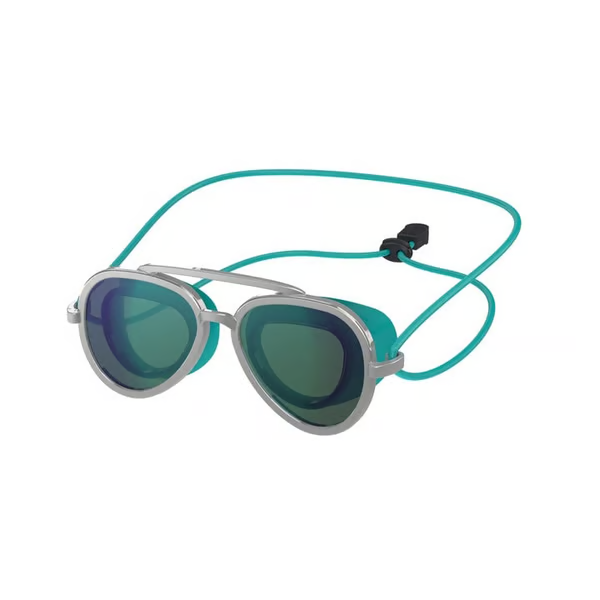 49% OFF💦Unisex-Adult Swim Goggles
