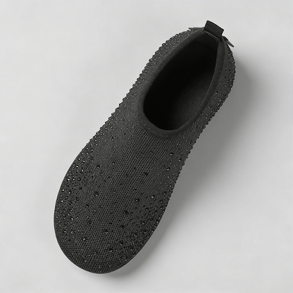 Women's Barefoot Water Shoes Travel House Slippers