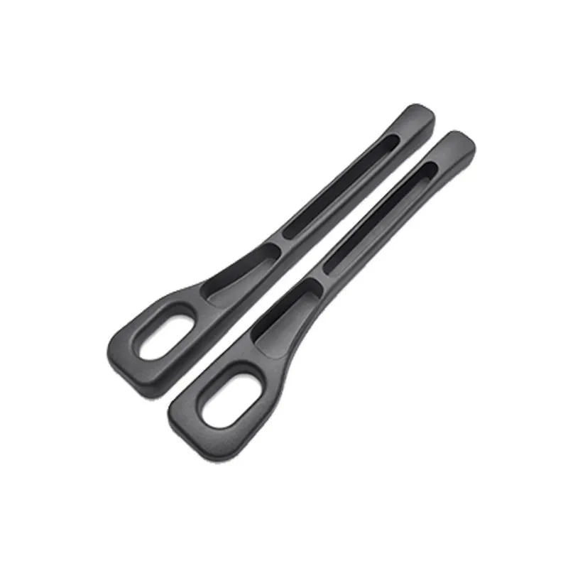 🚗✨ Car Seat Gap Filler Organizer