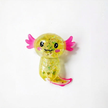 🎁Slow Rising Squishies – Soft Sensory Stress Relief Toys for Kids, Gifts & Parties