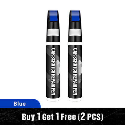 ✏️2026 HOT SALE💥Buy 3 Get 5 Free✏️Car Scratch Repair Pen🚗