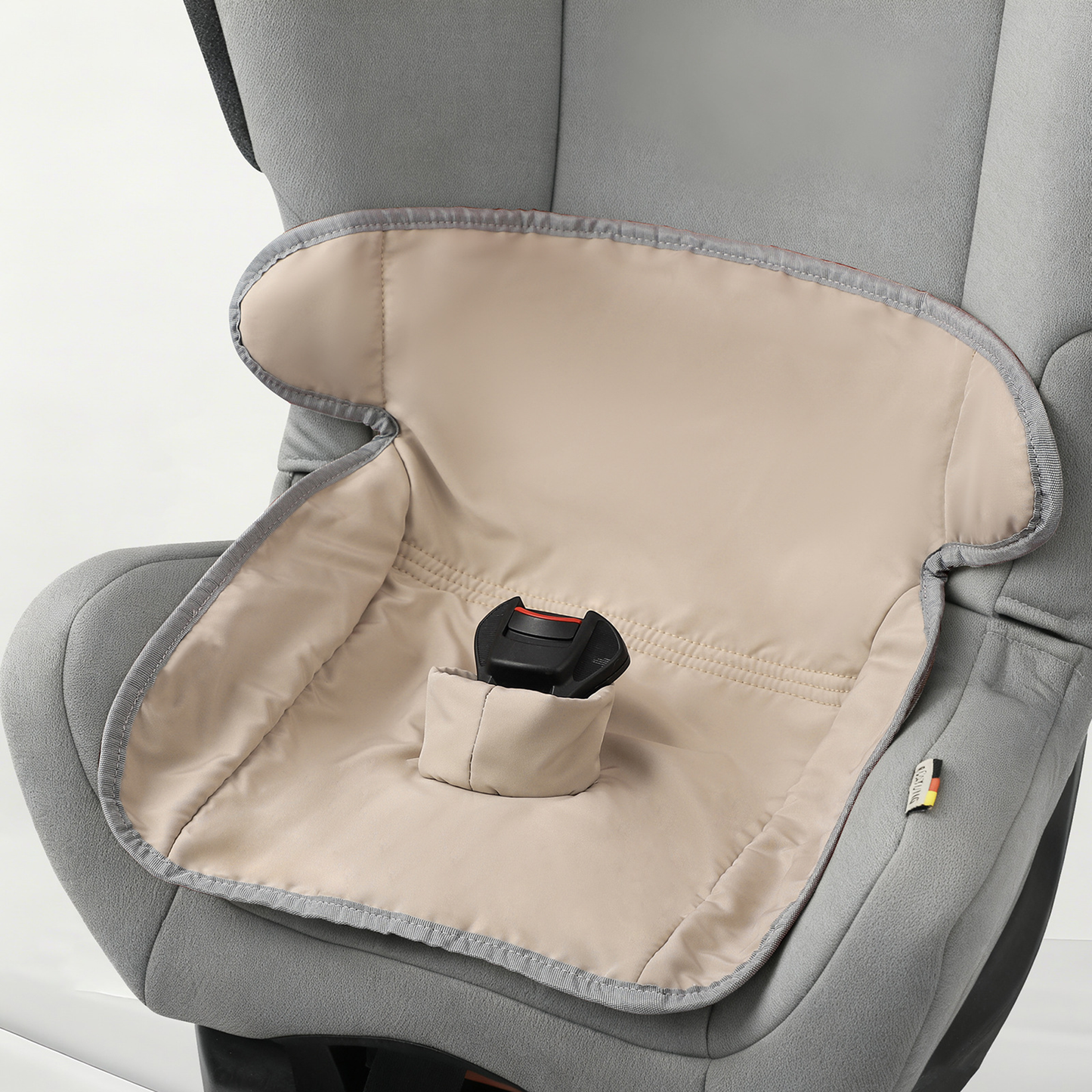 🔥Limited Time 50% Off✨Child Car Seat Urine Pad Protector