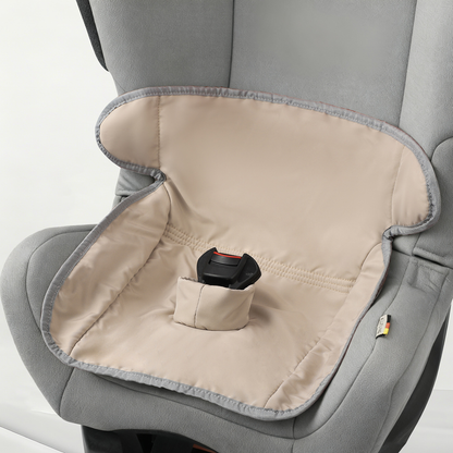 🔥Limited Time 50% Off✨Child Car Seat Urine Pad Protector