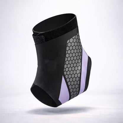 Scerich™ Ankle Support Brace
