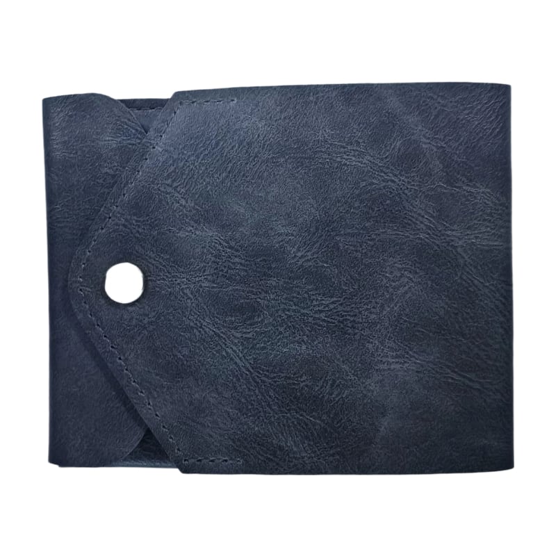 🎁🎉Only $19.90 This Week🌟🎉Retro PU Leather Wallet