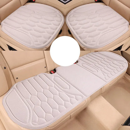 🏆🚗LAST DAY 49% OFF🌟🎁Cooling Car Seat Cushion