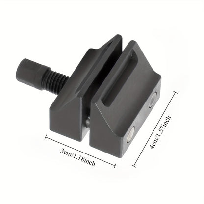 🔧Car Shock Absorber Disassembly Tool Kit