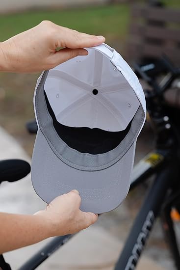 🔥Limited Time 50% Off✨10 Pack Hat Sweat Liners