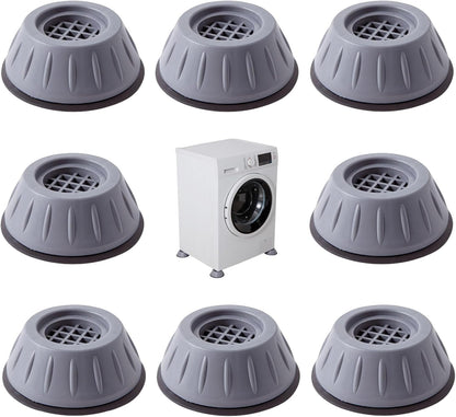 🔥Limited Time 50% Off✨Durable Compact Shock-Absorbing Pads
