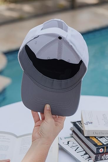 🔥Limited Time 50% Off✨10 Pack Hat Sweat Liners