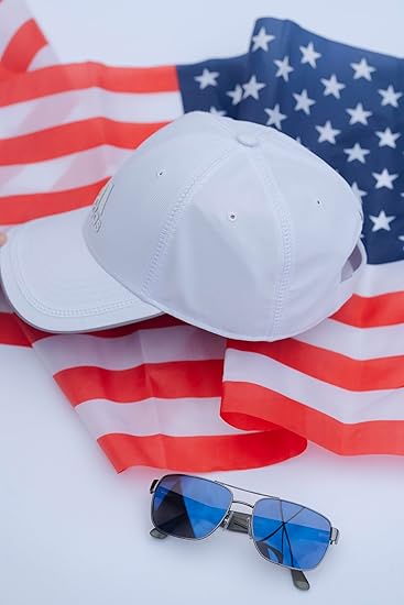 🔥Limited Time 50% Off✨10 Pack Hat Sweat Liners