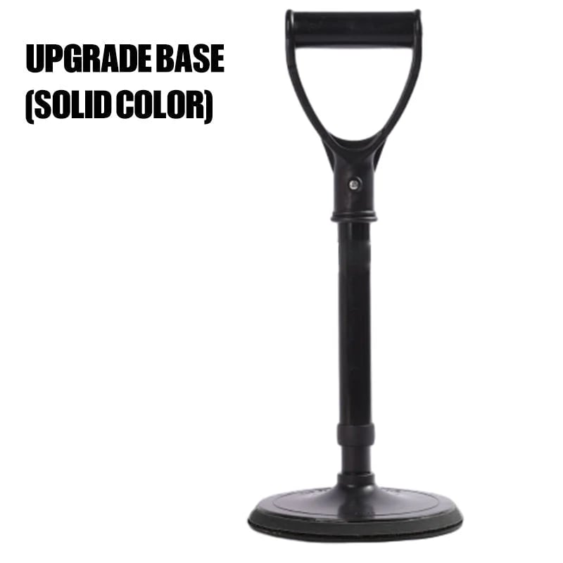 🔥#1 Bestseller - Sconto del 49%丨Height-adjustable standing aid to support mobility