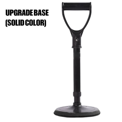 🔥#1 Bestseller - Sconto del 49%丨Height-adjustable standing aid to support mobility