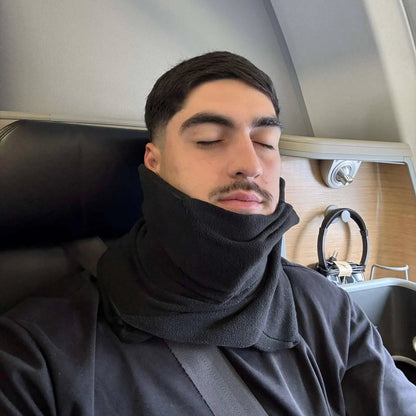 Travel Neck Pillow