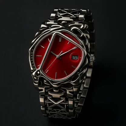 Grimlight Watches