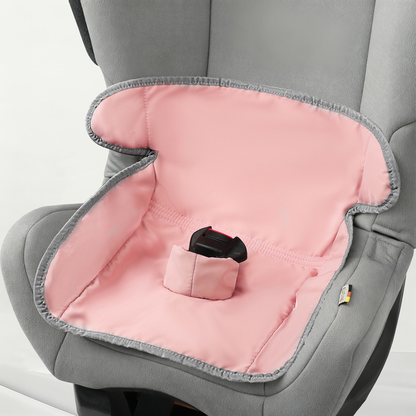 🔥Limited Time 50% Off✨Child Car Seat Urine Pad Protector