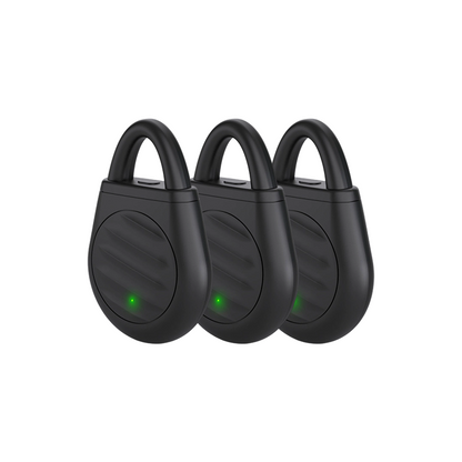 🐦Portable Ultrasonic Bird Repellent Keychain-No more trouble from birds, beasts and locusts