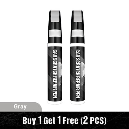 ✏️2026 HOT SALE💥Buy 3 Get 5 Free✏️Car Scratch Repair Pen🚗